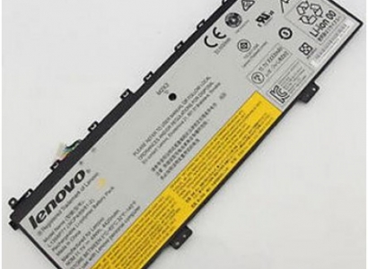 PIN L13S6P71 GẮN CHO LAPTOP LENOVO YOGA 2 13, 20344 13 (11.1V-49WH)